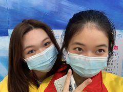-世界之窗阿尔卑斯冰雪世界