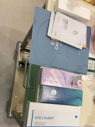 -北京米扬丽格医疗美容·联合丽格鼻整形中心