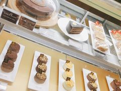 -GODIVA(王府井apm店)
