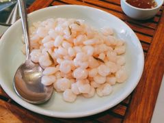 -江南赋(内蒙古大厦店)