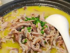 -外婆小聚茶餐厅·生日·团建(市民中心店)