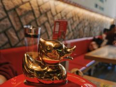 -厝小满.姜母鸭/泉州菜(桥南店)
