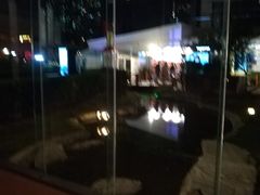 -燕莎友谊商城(亮马桥店)