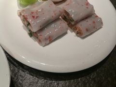 -蓝鲸(国浩路店)