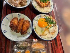 -尖沙咀