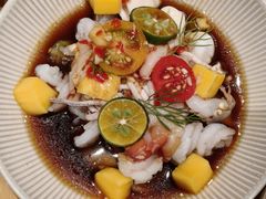 -蛙小侠(珠海华发商都店)