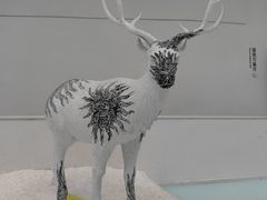 -中国湿地博物馆