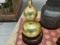 -张小泉(豫园店)