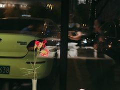-百富源·海鲜辽菜(浑河堡店)