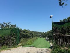 -东山风景区(洞庭东山)