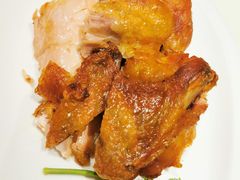 凯鸽风沙鸡-凯鸽酒楼(大同振兴街店)