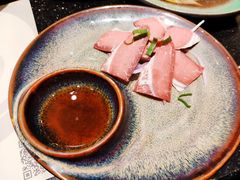 -大渔铁板烧(万象城店)