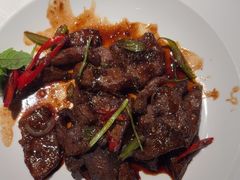 -太守宴·蘭院(天塔店)