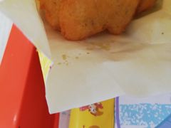 -超级飞侠主题餐厅