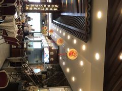 -客家汇·客家传承菜(水库店)