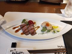 -神户牛排 石田屋(本店)
