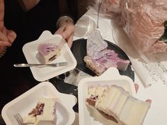 -炳胜公馆(珠江新城店)