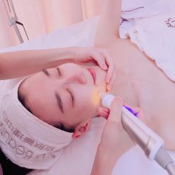 点击看大图 -Hi Beauty Skin 科技美肤中心