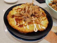 -濱寿司(高新伊藤店)