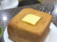-新鸿发咖啡美食