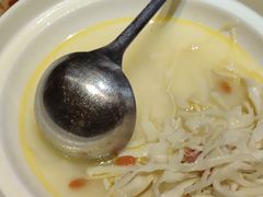 -乌记大厨餐厅