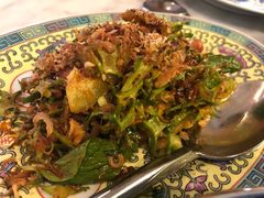 -Kebaya(七间老厝店)