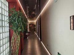 -水岸小城故事(堤口路店)