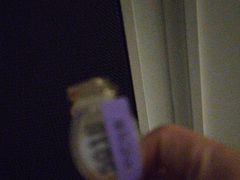 -大自然会所(泉秀店)