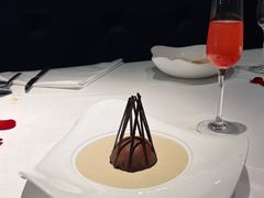 -王品牛排(杭州大厦店)