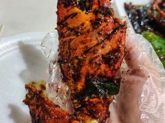 -纽顿熟食中心
