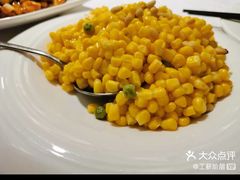 -峨嵋酒家总店(车公庄店)