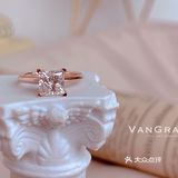 青岛钻戒💍事事惊喜，时时周全