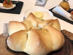 -AZUR聚(香格里拉饭店)