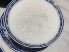 -老廣糖水铺(乐汇城店)