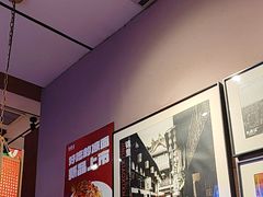 -九老汉·川渝江湖菜(合川路2店)