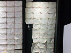 -奇门密室(五一新干线店)