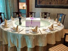 包厢-成都芙蓉饭店·蓉国食府·川菜·谢师宴.升学宴