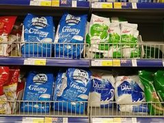 -麦德龙(包河店)