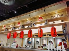 -鲜芋仙(时尚天河店)
