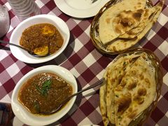 -Santoor 萨都里印度餐厅(北锣鼓巷店)
