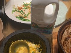 -新发现(宝山龙湖店)