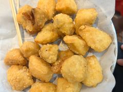 -水牛奶皇后糖水铺(深圳总店)