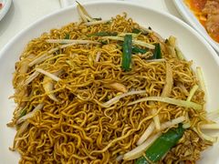 -金利茶餐厅(中船汇店)
