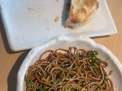 -大师兄·西北小馆(金湾华发商都店)