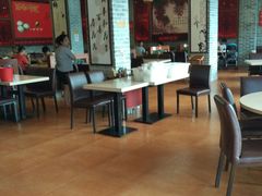 -蒸武门·广式茶点(石滩店)