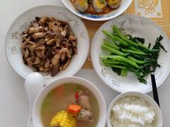 -幸孕妈咪·月嫂中心(十佳店)