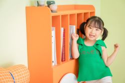 -婴爱儿童摄影 BabyloveStudio(中山门店)
