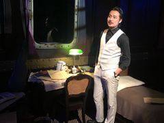 -武汉知音号