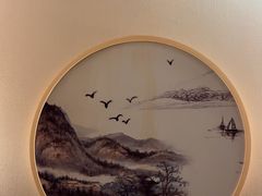 -颐而康·按摩·艾灸·足疗(武陵大道店)