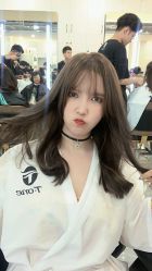-AYO SALON